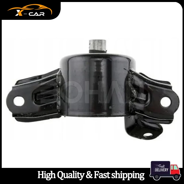 

21830-3Y100 21830-0U100 21832-3X100 21830-A5100 ENGINE Mount For Hyundai 21830A7100 218301S200 21830A5300 218301W200 218301R050