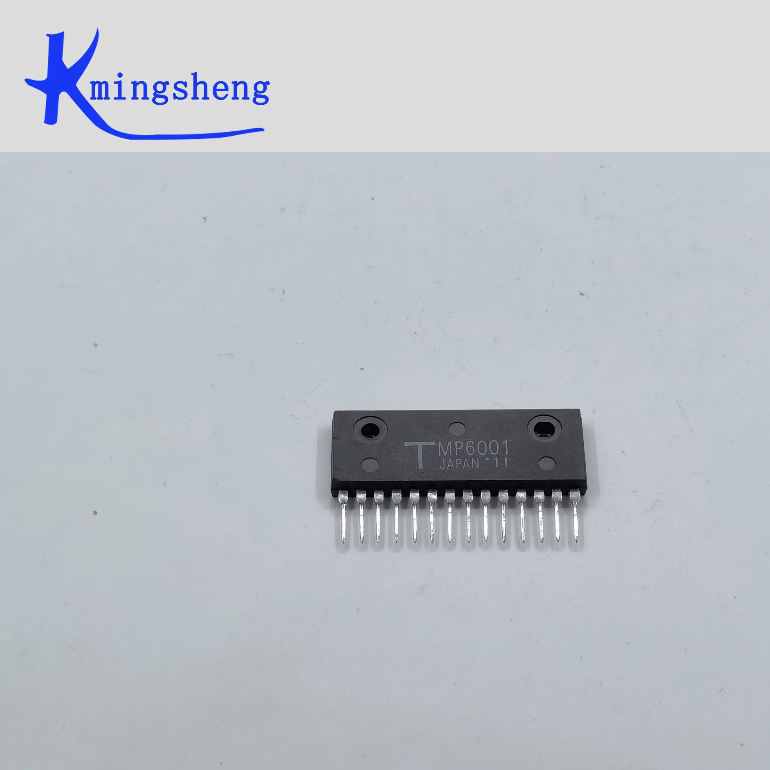 

TMP6002 MP6002 TMP6001 MP6001 MP6101 TMP6101 FREE SHIPPING NEW AND ORIGINAL MODULE