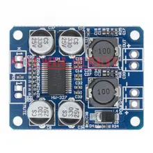 TPA3118 60W Mono Amp Board #5