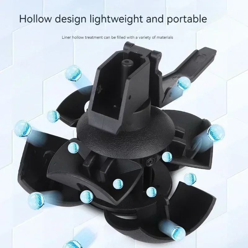 2026 A Outdoor Sport Gel Bal Plastic Model M76 Handgranaat Speelgoed Accessoires Waterkogel Kinderen Geschenken Volwassen Apparatuur