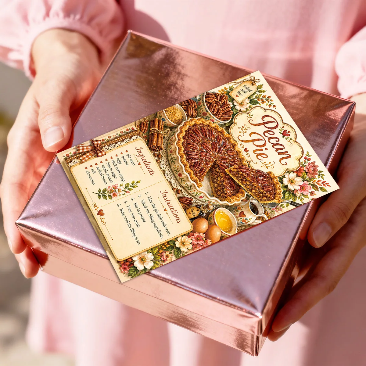 20 adet Tatlı Turta Tarifi Kar - Cocktail Recipe Book incelemesi ve fiyatı