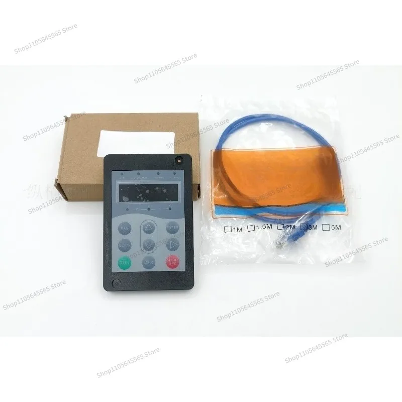 For Applicable Motherboard Operator MDKE6 Elevator Universal Protocol Server