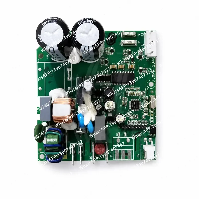 For Refrigerator Compressor VTX1116Y Frequency Converter Board Drive Board KA50NE20TI