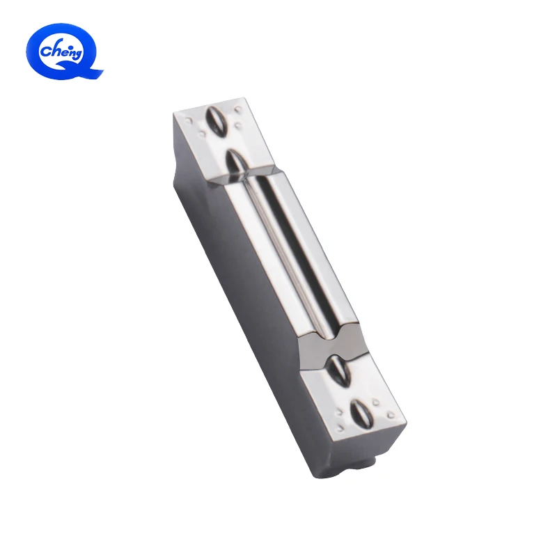 MGMN150 MGMN200 MNMG250 G MGMN300 MGMN400 M 알루미늄 선삭 공구 초경 인서트 밀링 CNC 선반 도구