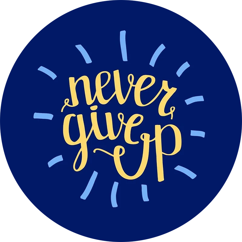 Circle Phone Socket Popping Creative Image Ultra Lightweight Foldable Stand Suitable For Travel And Suitable All Types Of Phone