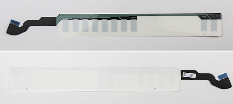0021800082PA for  washing machine model EG100MATE85S  keypad   EG100BD66S.