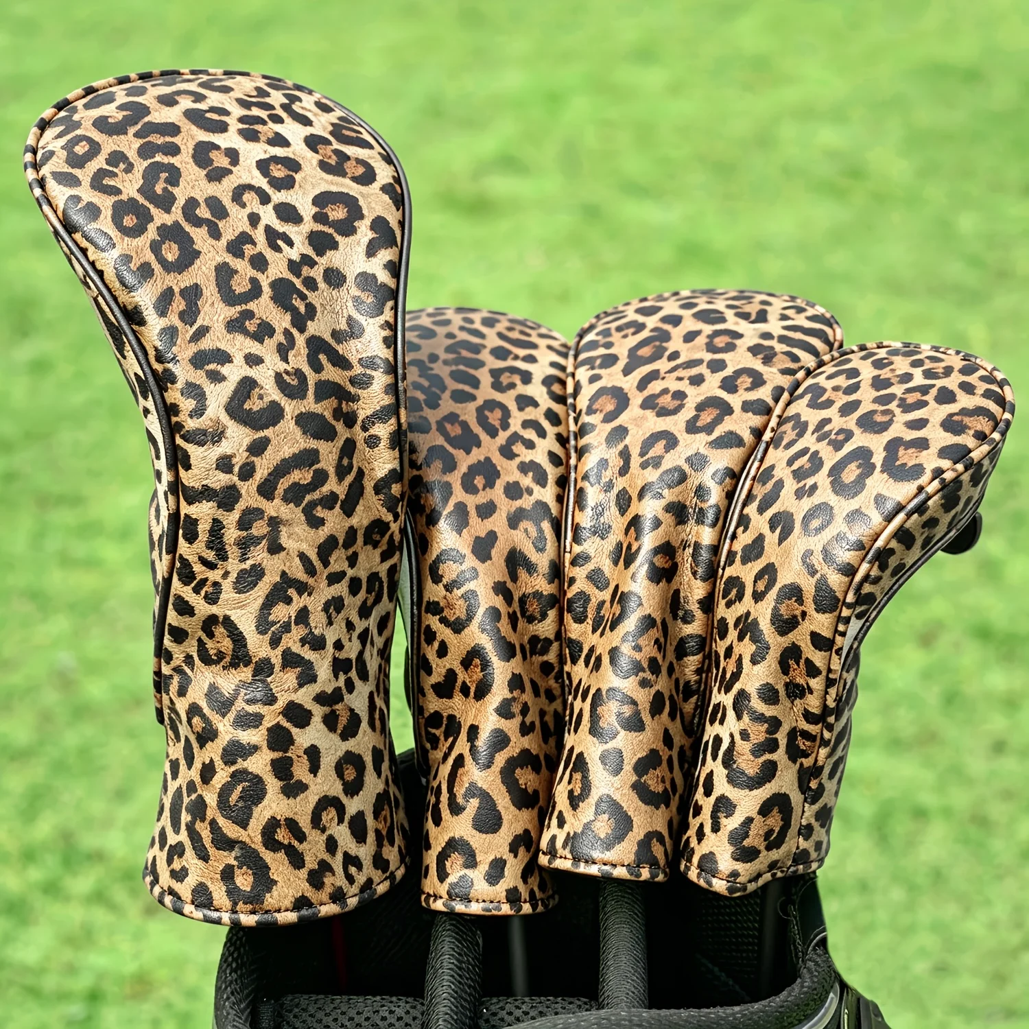 1-unidade-4-unidades-de-capas-de-taco-de-golfe-com-estampa-de-leopardo-adequadas-para-drivers-madeiras-de-fairway-e-tacos-hibridos-para-homens-e-mulheres
