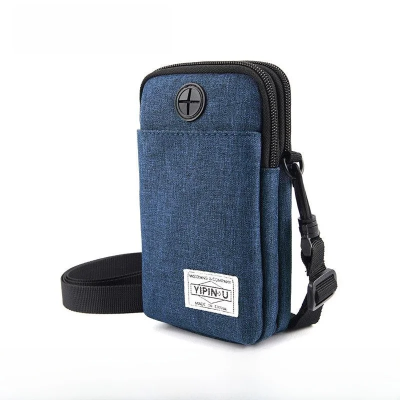 waterproof-neck-hanging-phone-bag-passport-bag-multifunctional-crossbody-waist-bag-storage-pouch-for-men-and-women
