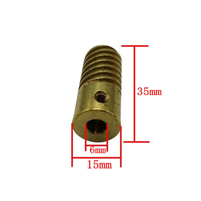 

Запчасти для игровых автоматов: подшипники, шестерни, аксессуары для монетоприемных игровых автоматов