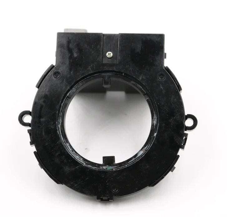 Imagen 5: 89245-52030 para Toyota Lexus UZJ200/VDJ200/URJ202/Sensor de ángulo