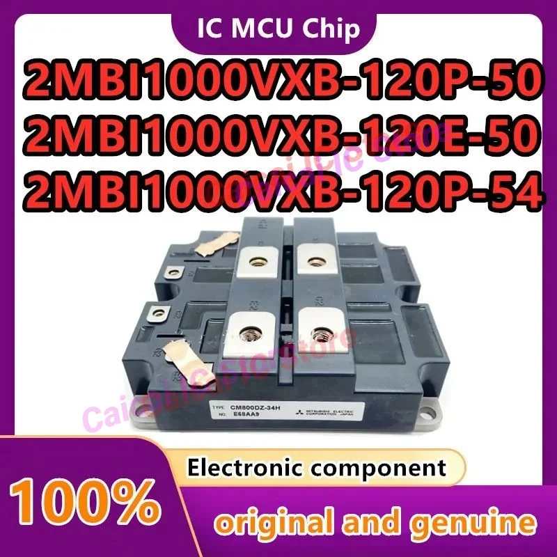 

2MBI1400VXB-120P-54 2MBI1400VXB-120P-50 2MBI1400VXB-120E-54 2MBI1400VXB-120E-50 2MBI1000VXB-120P-54 2MBI900VXA-120E IGBT MODULE