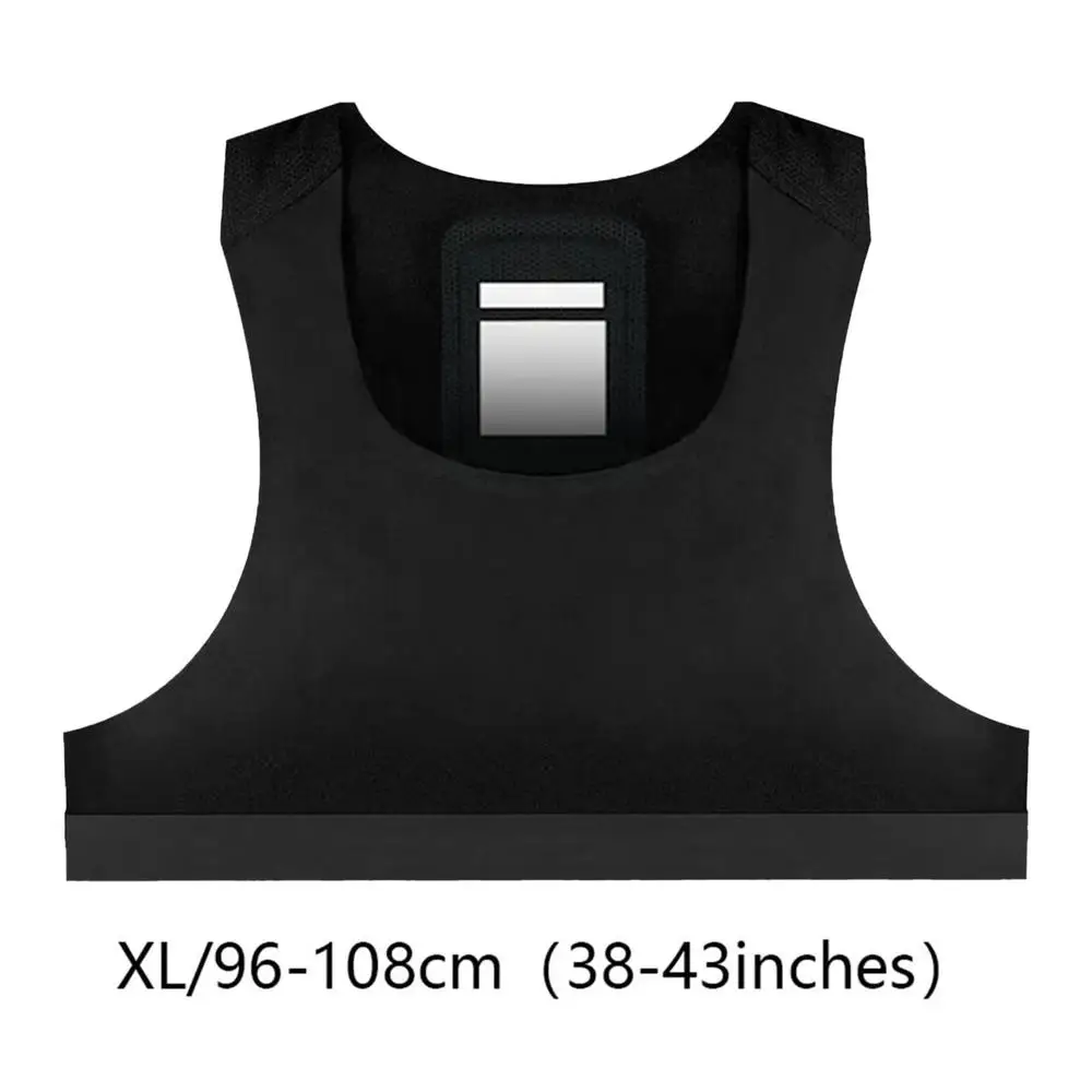 Variant: XL