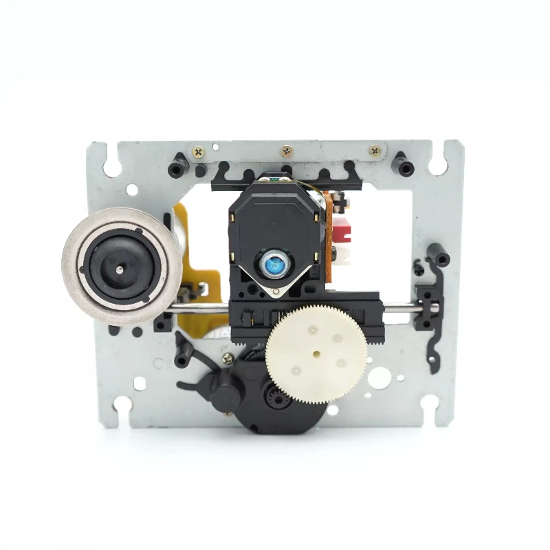 For KSS-210A KSS210A KSM-2101ABM Laser Head, Pure CD Optical Head With Strap Holder Replacement Part