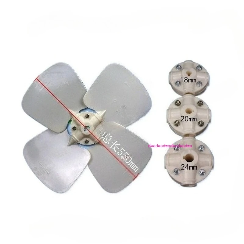 

Вентилятор двигателя охлаждающей башни, лопасть вентилятора двигателя водяной башни, пластиковый вентилятор охлаждения водяной башни