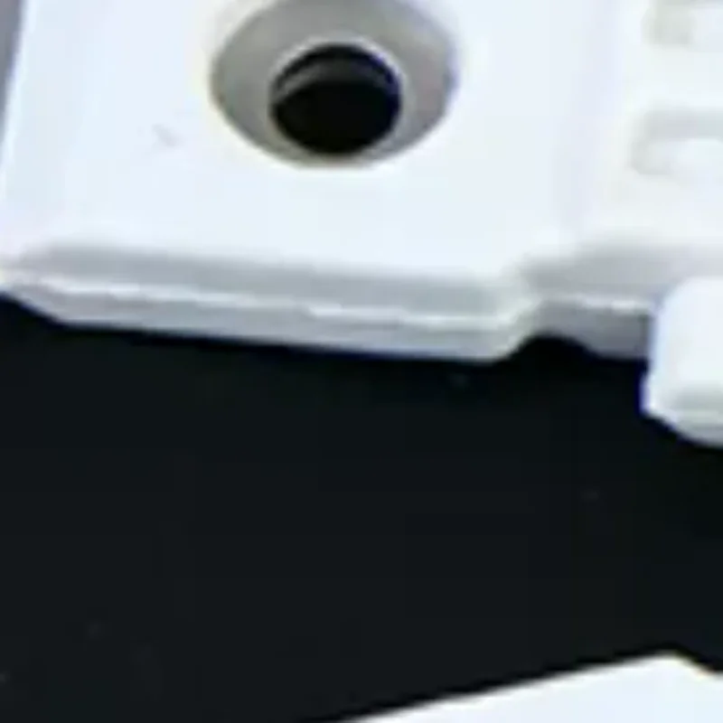 

1/3/9Pcs P1S A1/X1/P1 Mini Cutter Blades for 3D Printing, Printer Filament Cutting Tools.