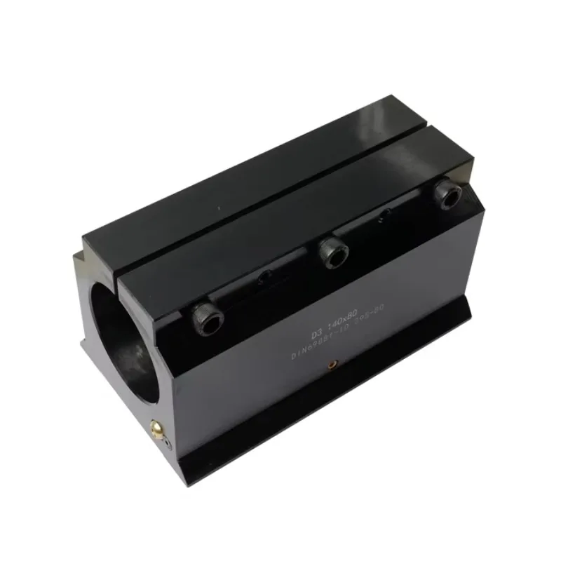 BMT Series Driven Tool Holders CNC Lathe Turret Live Tools for SWIFT
