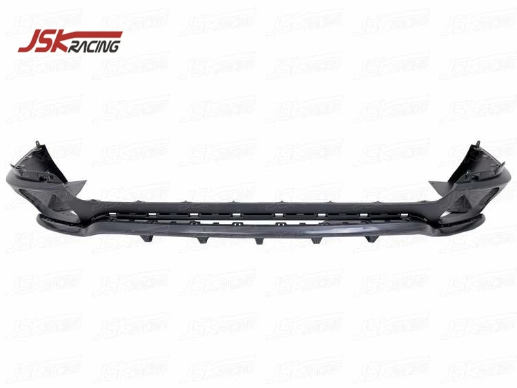 2014-2018 M-TECH STYLE PP BODY KITS for BMW X5 F15