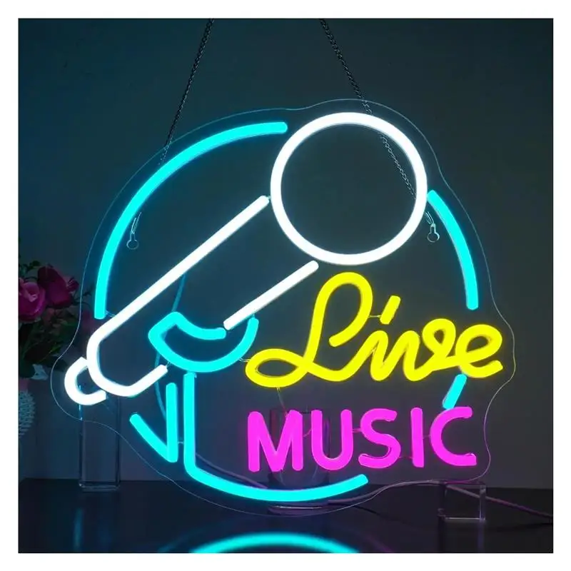 enseignes-neon-musicales-a-intensite-variable-alimentees-par-usb-pour-studio-de-musique-fete-chambre-publicite-bar-lumieres-decoratives-355-cm-x-32-cm