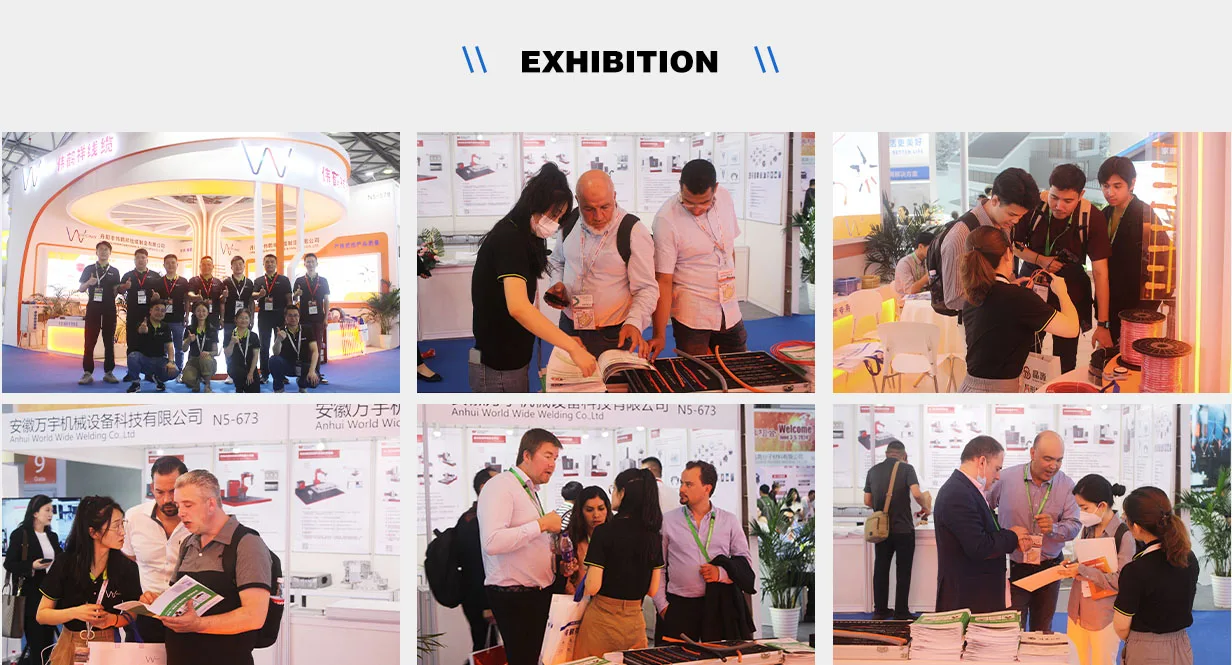 Adattatore convertitore caricabatterie EV da NACS a CCS2 DC 200ADC 1000VDC Nuova condizione