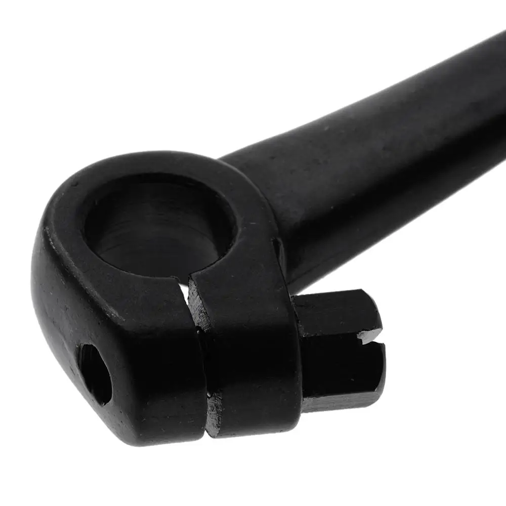 المنقولة كم محرك رافعة 67-229 ل KANSAI السراويل الخصر ماكينة خياطة قطع غيار سراويل خياطة الملحقات #6