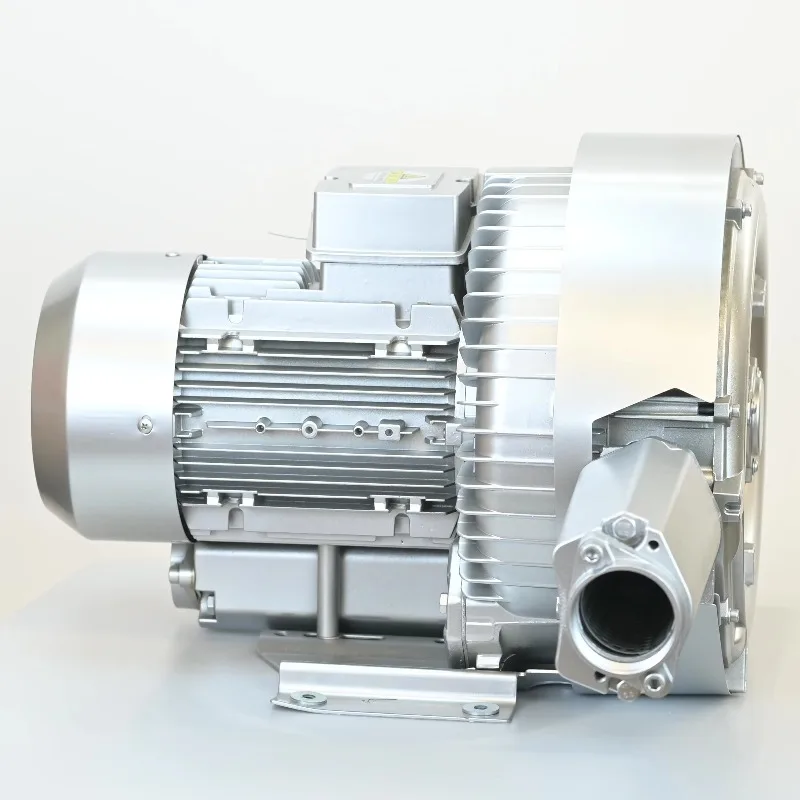 Hot Sale Jqt 2GH 52… - image