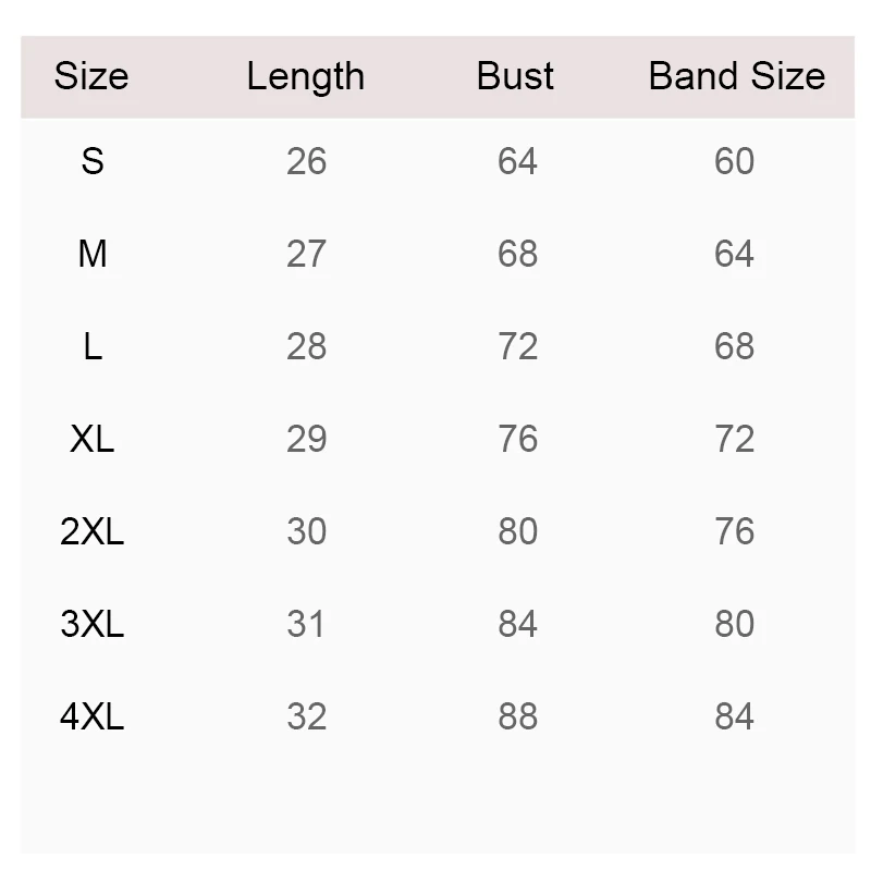 Women's Sports Bra - Thin Strap Backless Design, Running Tank Top, Yoga Fitness Bra for Workout & Gym