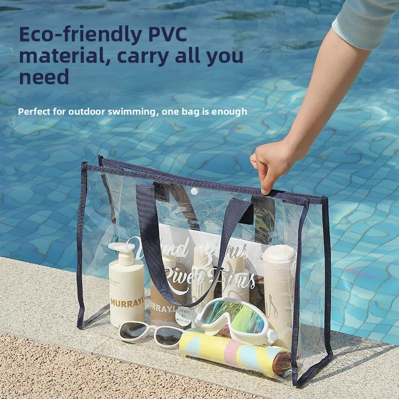 bolsa-transparente-de-pvc-a-prova-d'agua-bolsa-de-grande-capacidade-bolsa-simples-para-armazenamento-de-viagem-bolsa-de-na
