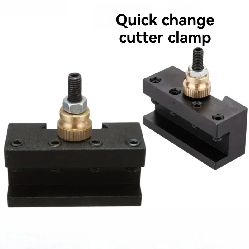 Specialized Tool Holder, Lathe, And Rod Repair Tool Tool Holder, Fast Fixture, Billiard Bar, Buddha Ball Lathe