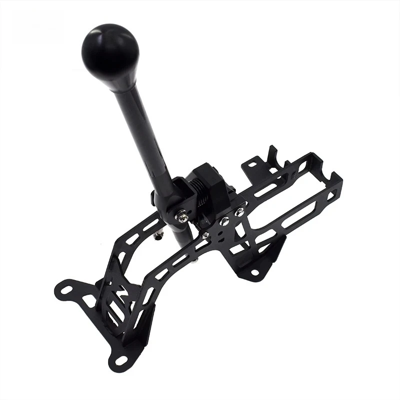 

Sell Well Racing Aluminum Quick Short Shifter For Lancer EX EVO X 5 Speed
