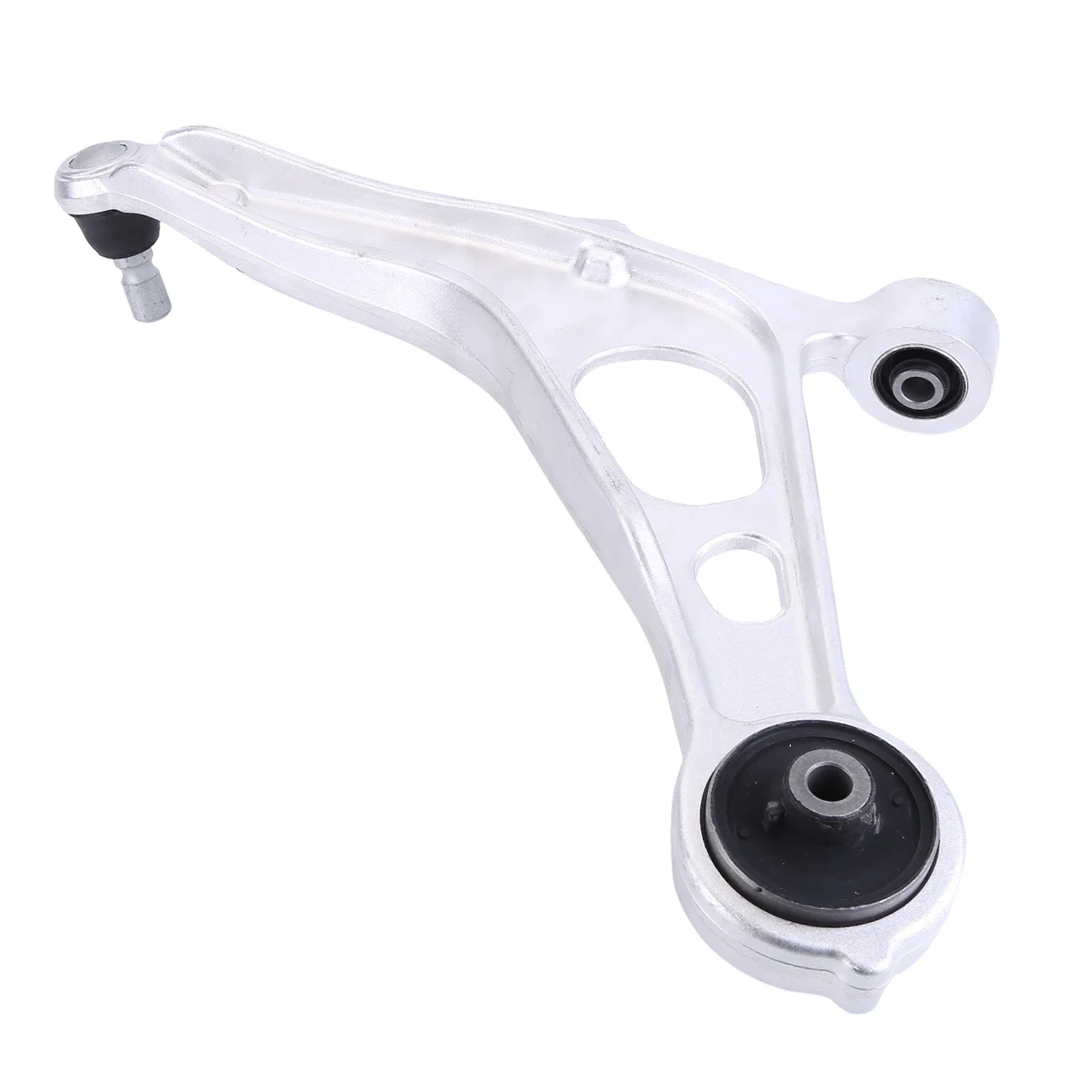 

Right Front Lower Control Arm 54500-6RA0B Suitable for Nissan Rogue 2021-2023