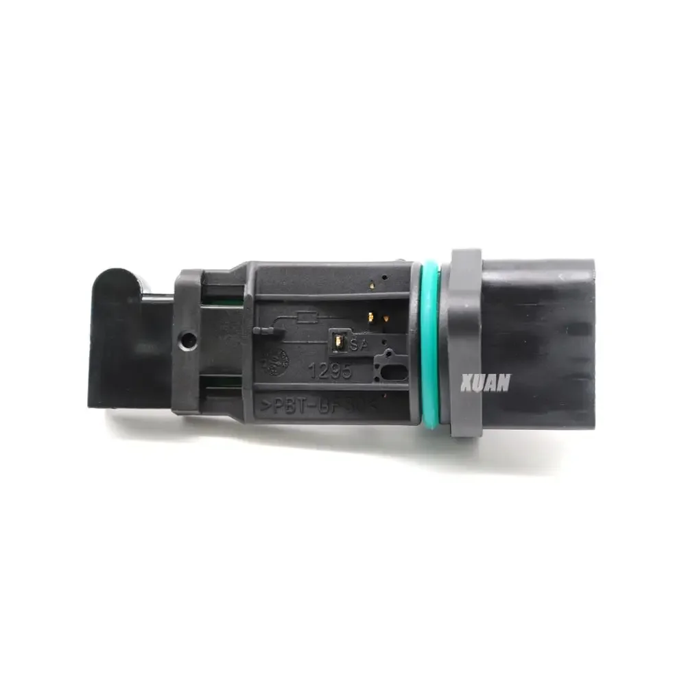 0280218063 Car MASS AIR FLOW METER SENSOR FOR Seat Exeo Ibiza Leon Toledo Skoda Octavia 06A906461L 0280218064