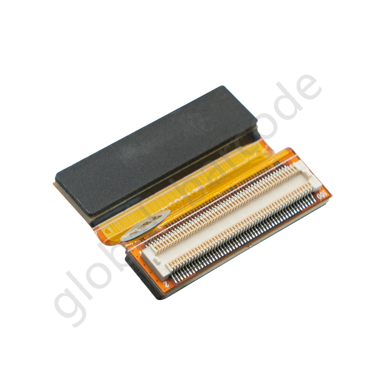 20PCS CPU to Keyboard Flex Cable for Motorola Symbol MC3200 MC32N0-G MC32N0-R MC32N0-S