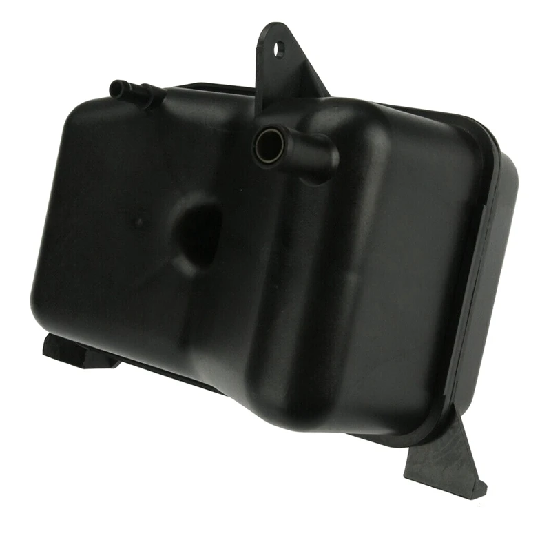 For Land Rover Discovery 1 Tdi Radiator Expansion Tank Auxiliary Kettle - PCF101590