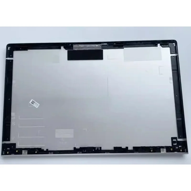 MY for HP Probook 15 G4 450 G8 455 G8 Back Cover 52X8QLCTP40 52X8QLCTP00