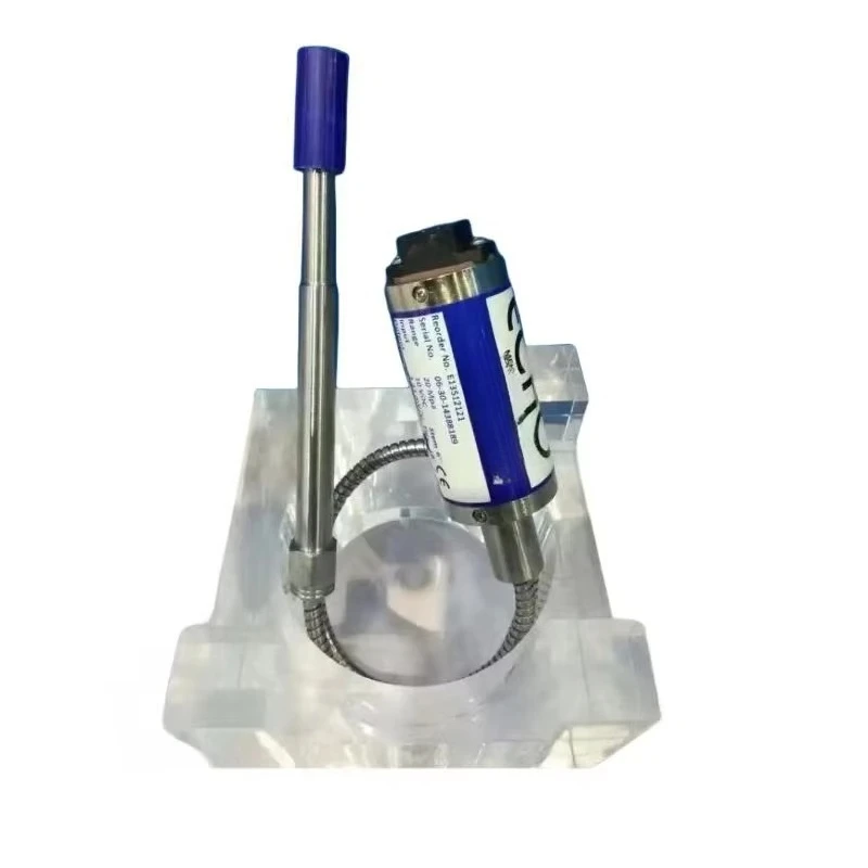 For MV3-BAR-R17-UNF…