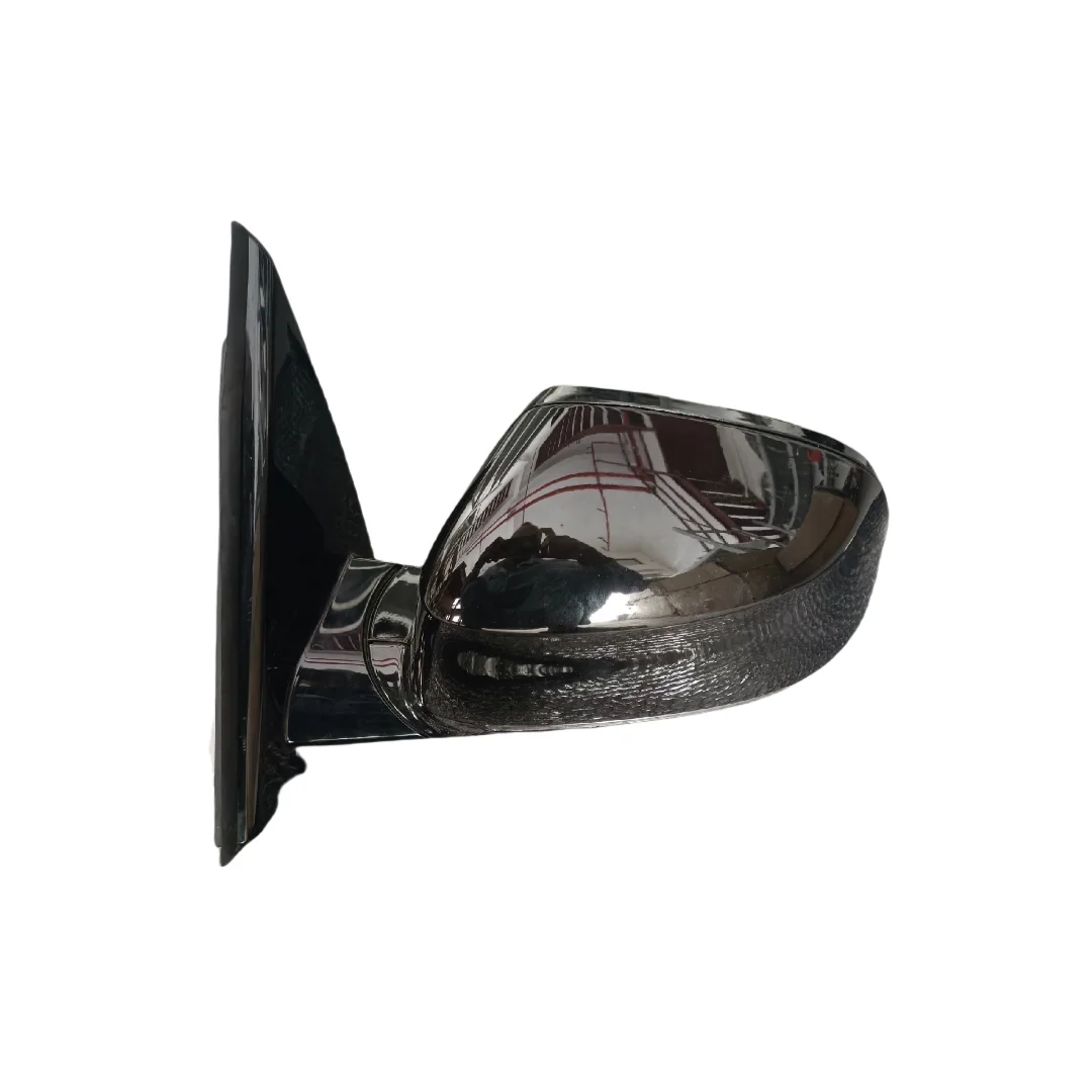 

Tom AutoFor 2018- X4 G02 Original Used Rearview Mirror Assembly