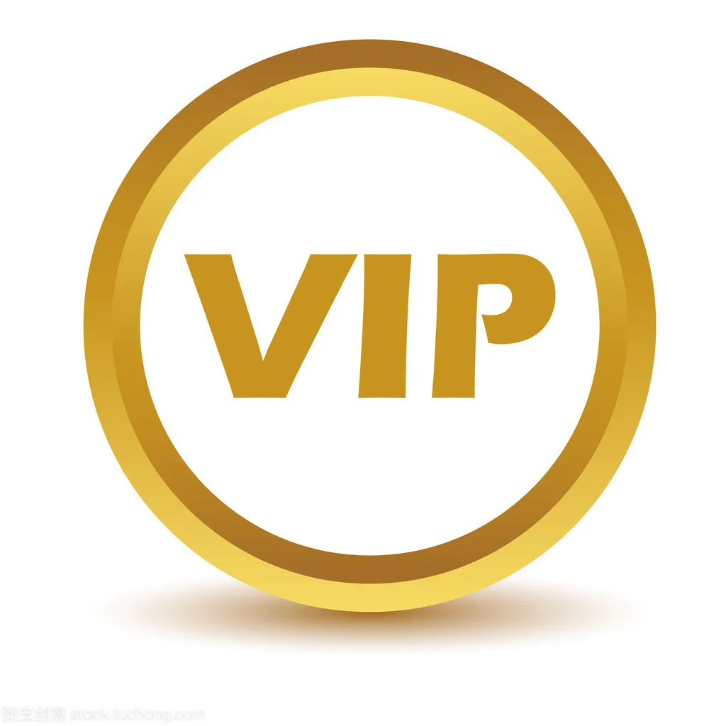 

Shipping VIP Cost / Postage Difference & Additional Pay on Your Order & Extra Fees Specialized shooting by a dedicated person