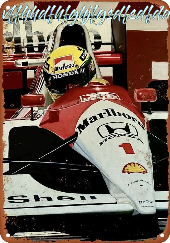 placa-de-metal-vintage-ayrton-senna-placas-de-metal-para-bar-cafe-decoracao-de-parede-de-casa-poster-retro-8x12-polegadas