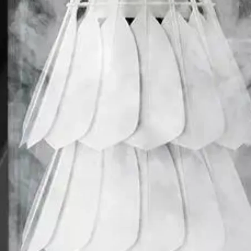 

Аксессуары для бадминтона, портативный увлажнитель воздуха с батареей, легкий, для тренировок, спортивный подарок для мальчиков и девочек