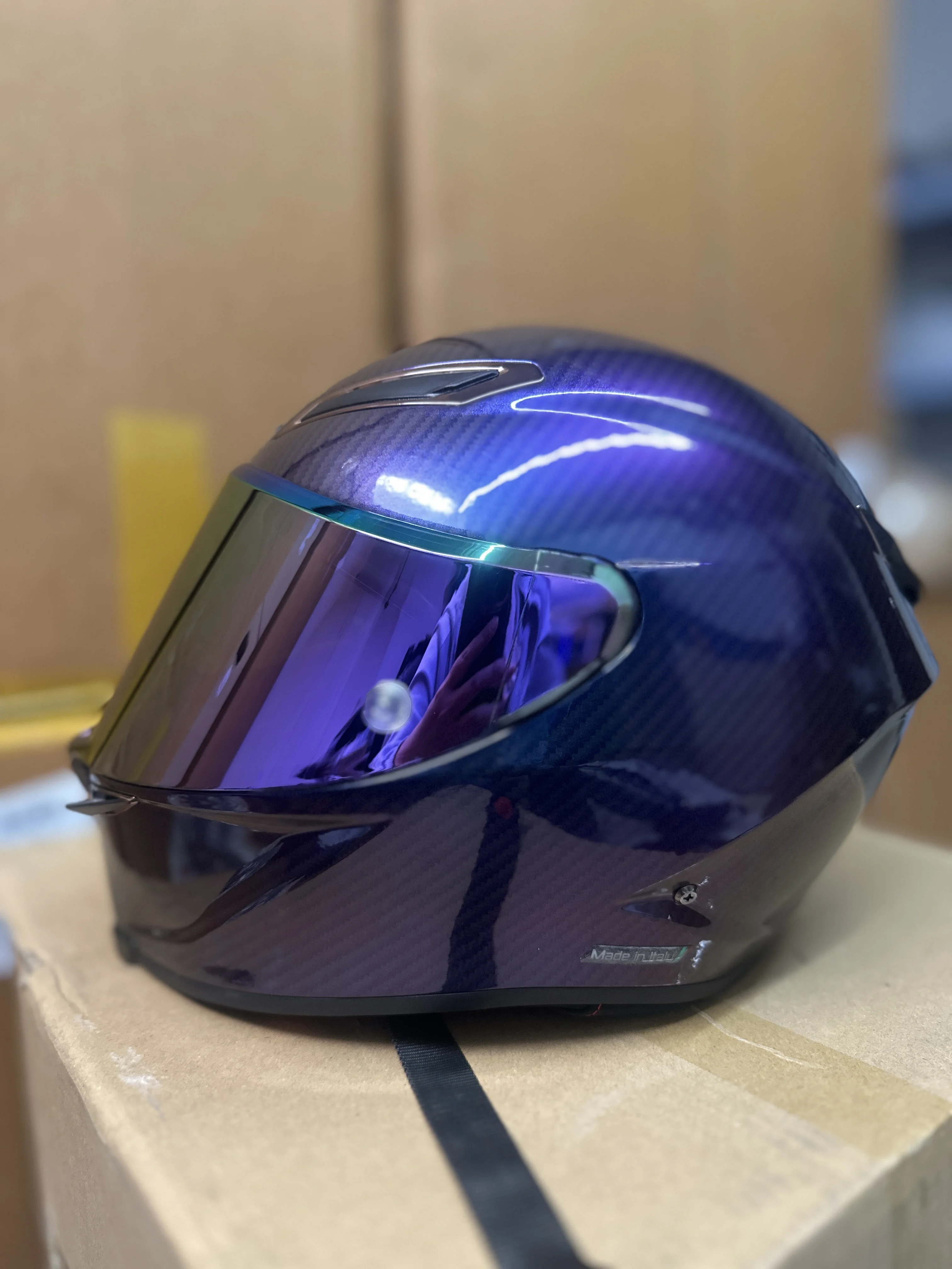 

Шлем из АБС-пластика для мужчин и женщин, Bluetooth для электромобиля, для велосипеда, национальный стандарт, локомотивный шлем
