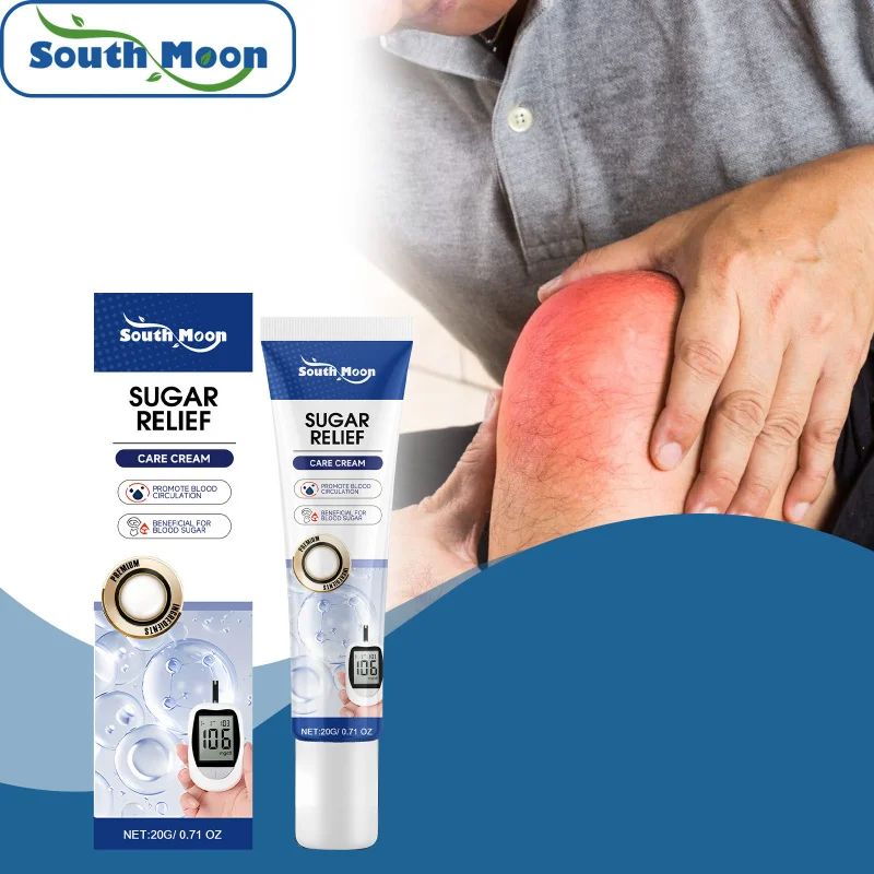 

Moisturizing Exfoliating Care Serum Hydrating Essence Removes Dull Skin Cells, Provides Moisture and Repairs Skin