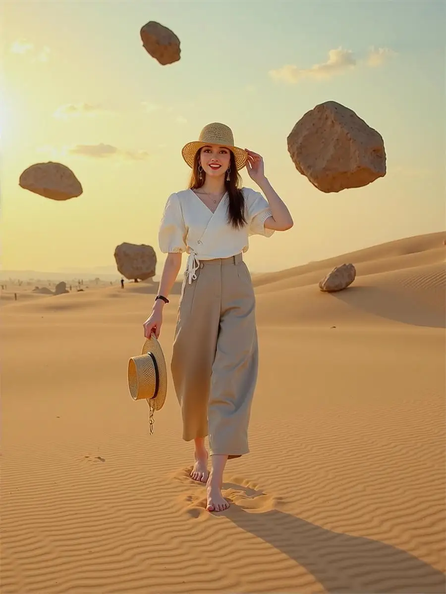 Damasco oversized blusas de algodão feminino cinta linho elegante feminino curto feminino outono estilo coreano moda longo formal mais