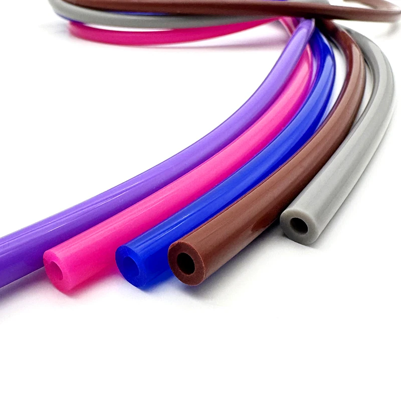 Id 2Mm~12Mm Flexibl…