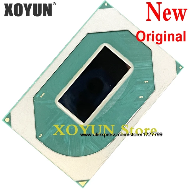 100% nowy QU9W I5-10300H QU9U I7-10750H QS0Q I9-9880HK QS0P I9-9980HK QUJD I9-10980HK CPU BGA chipy