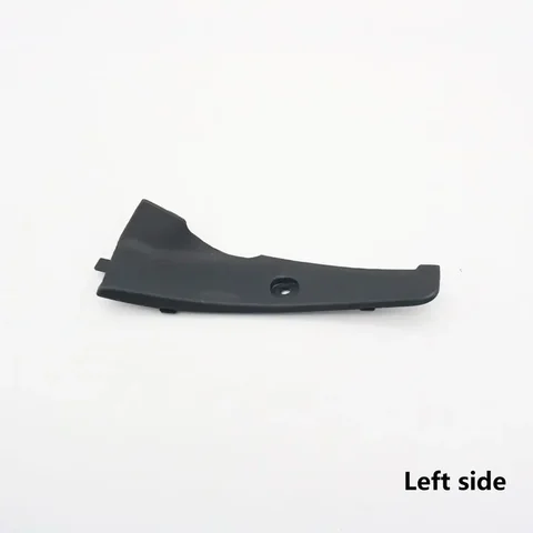 Для Mazda 6 GG 2002 2003 2004 2005 2006 2007 2008 переднее лобовое стекло, дефлектор воды, литая крышка, автокорпус, декоративная панель шеи