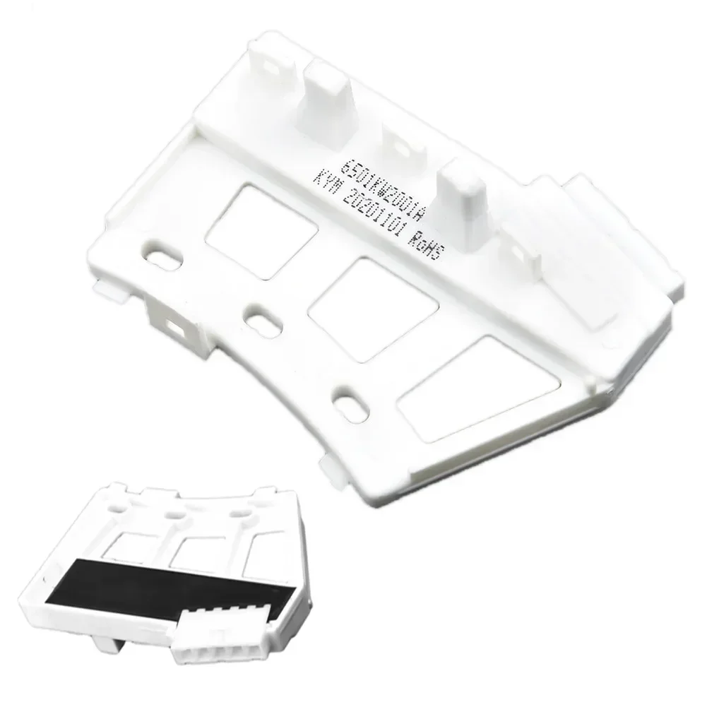 6501KW2001A Drum Washer Hall Sensor For LG Laundry Washing Machine Spare Parts