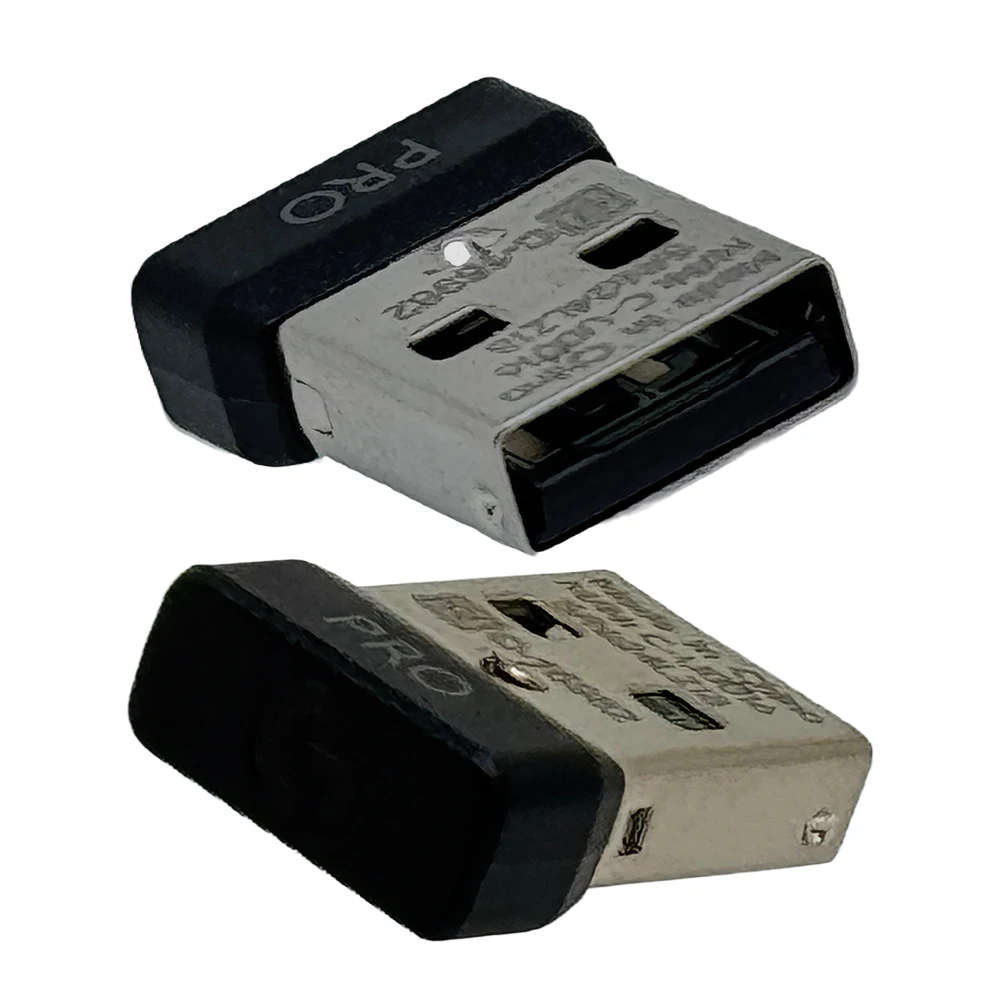 

Сменный USB-приемник, адаптер приемника мыши, беспроводной адаптер для CPW G Pro Wireless/GPXS G Pro X Superlight