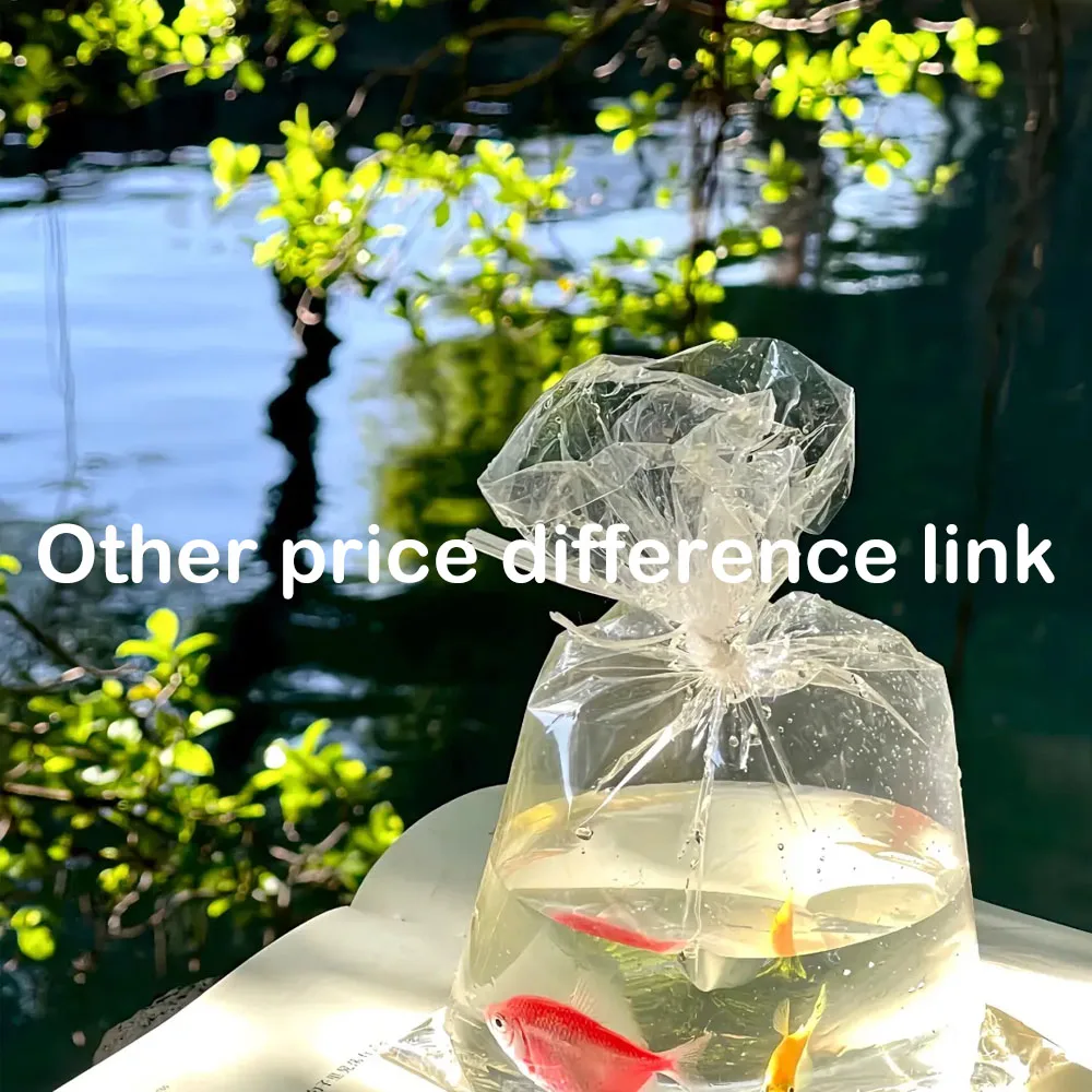 

Other price difference link