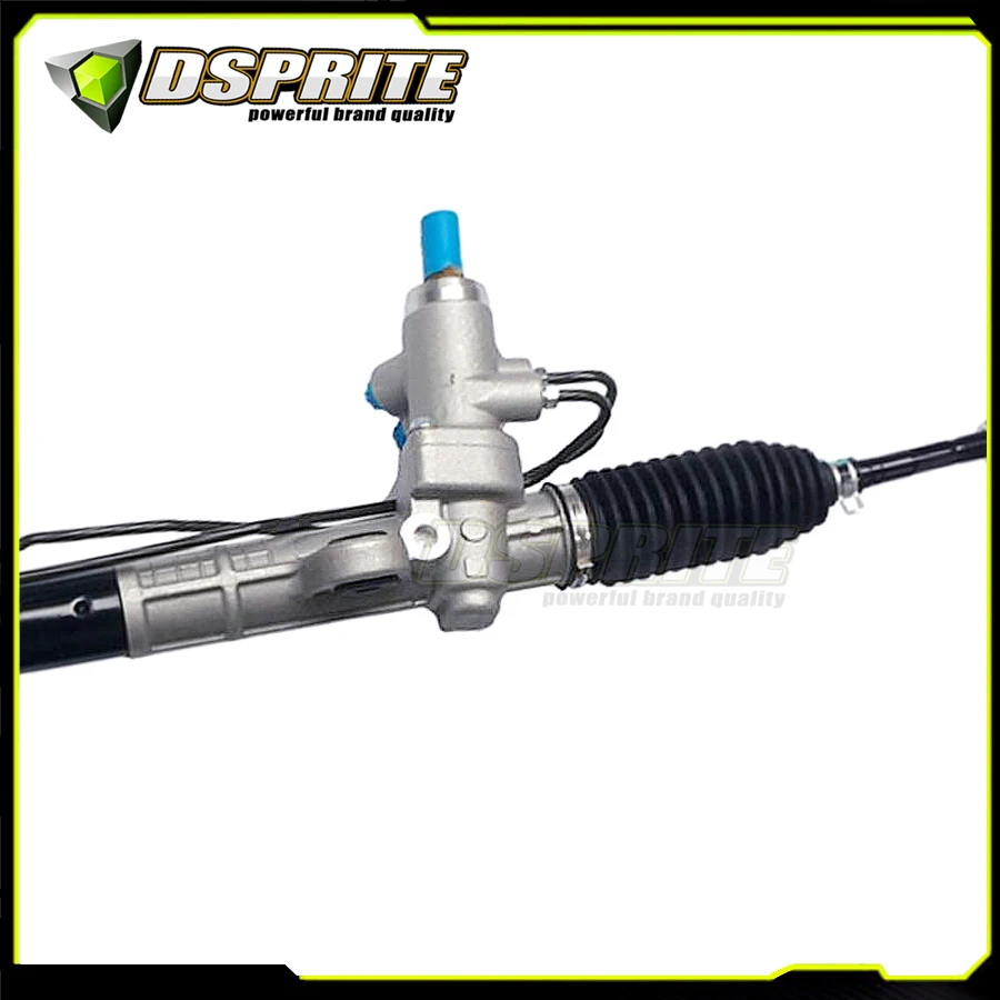 LHD Power Steering Rack  577242E000 For Hyundai Tucson Kia Sportage 2005-2013 57700-1F000 57700-2E800 577001F000 577002E800