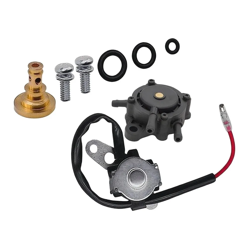 kit-de-solenoide-de-facil-instalacion-pieza-del-motor-ch18-solenoide-de-corte-de-combustible-de-color-negro-fabricado-con-material-plastico-construccion-de-alta-durabilidad